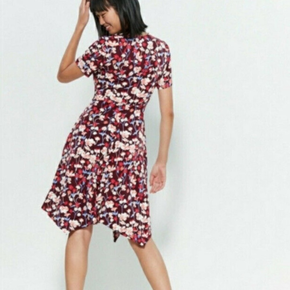 Tommy Hilfiger dress